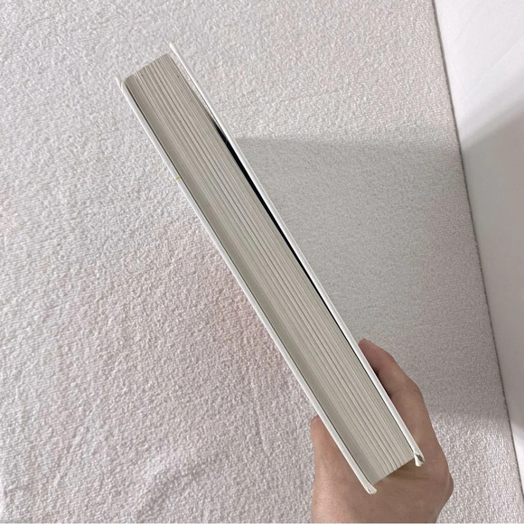 Vintage Calculus Fr Business Economics Life Sciences & Social Sciences Textbook - Picture 4 of 9